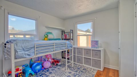 Tiny photo for 180 N 400 E, Lehi, UT 84043 (MLS # 2151697)