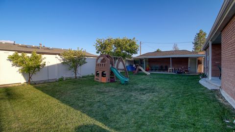 Tiny photo for 180 N 400 E, Lehi, UT 84043 (MLS # 2151697)