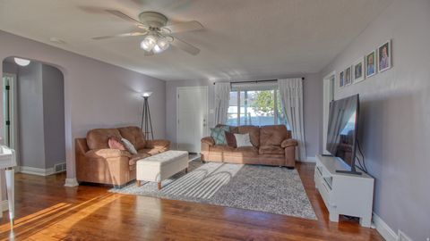 Tiny photo for 180 N 400 E, Lehi, UT 84043 (MLS # 2151697)