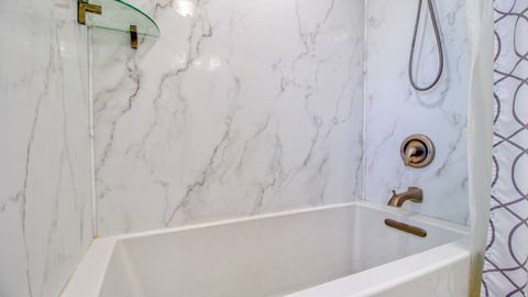 Tiny photo for 180 N 400 E, Lehi, UT 84043 (MLS # 2151697)