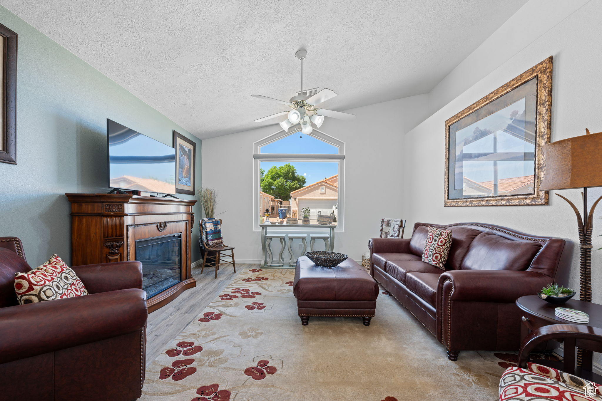 2369 S 780, Hurricane, Utah image 5