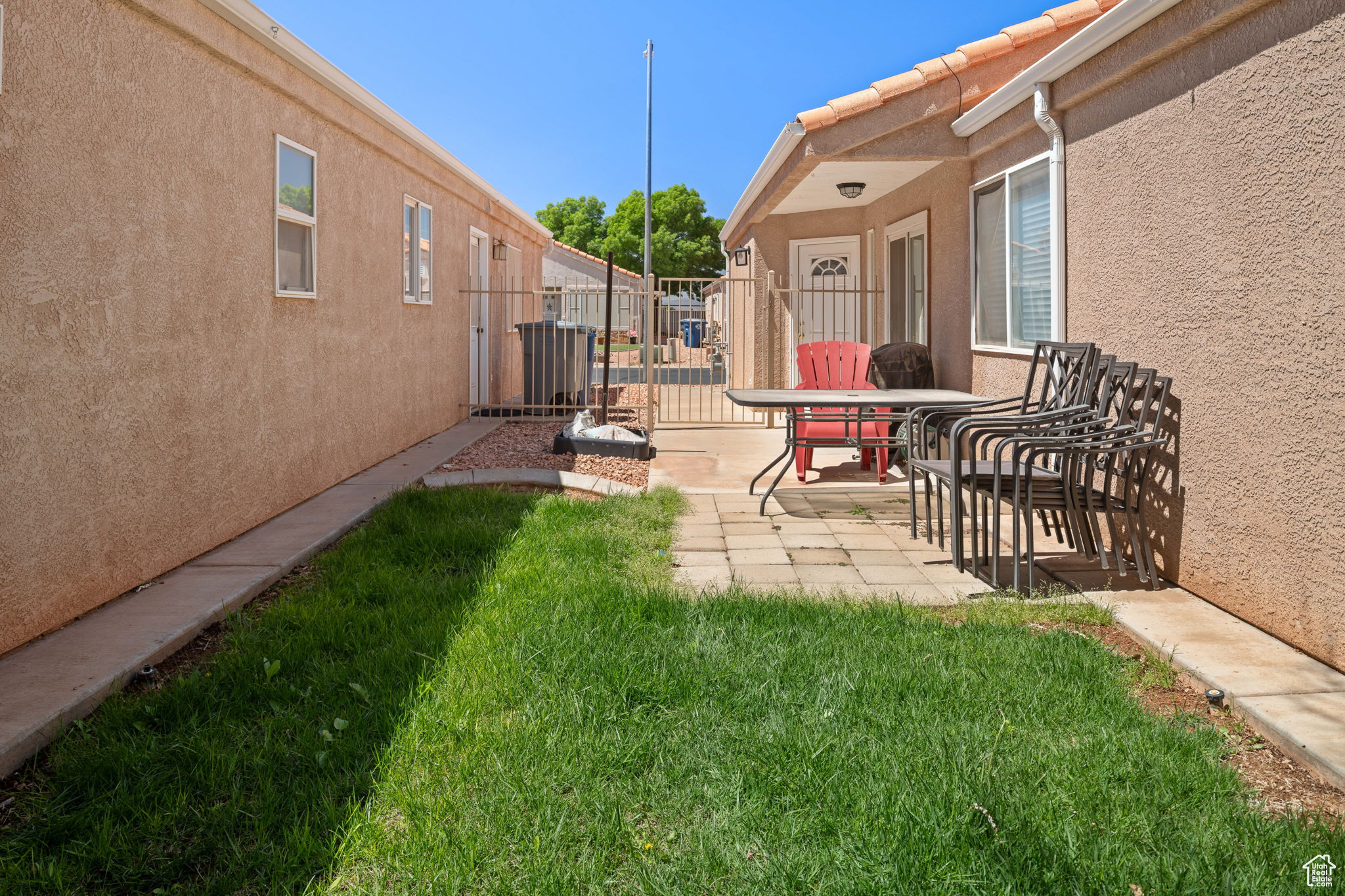 2369 S 780, Hurricane, Utah image 20