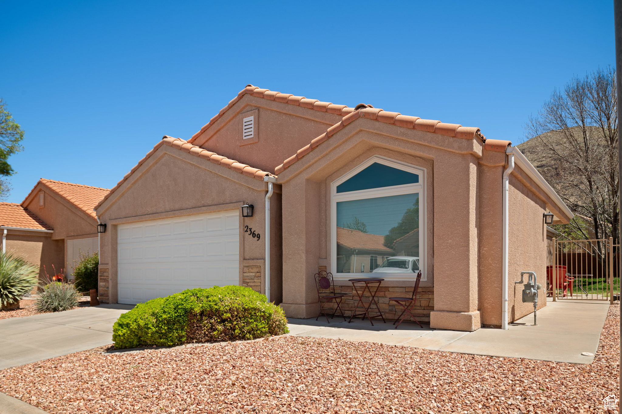 2369 S 780, Hurricane, Utah image 2