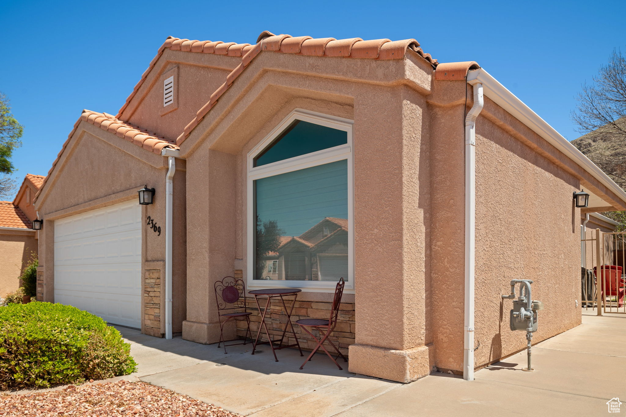 2369 S 780, Hurricane, Utah image 4