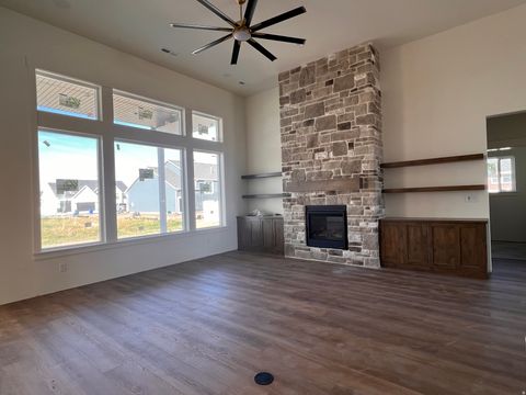 Tiny photo for 1239 N 4925 W, Plain City, UT 84404 (MLS # 2122135)