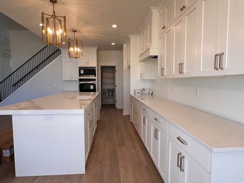 Tiny photo for 1239 N 4925 W, Plain City, UT 84404 (MLS # 2122135)