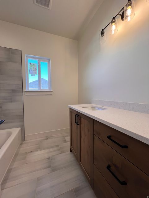 Tiny photo for 1239 N 4925 W, Plain City, UT 84404 (MLS # 2122135)