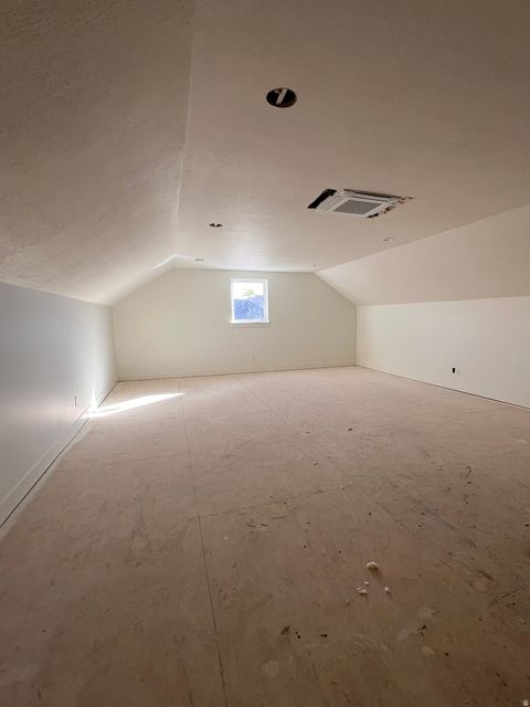 Tiny photo for 1239 N 4925 W, Plain City, UT 84404 (MLS # 2122135)