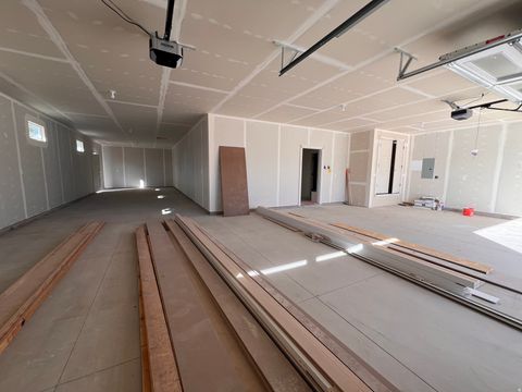 Tiny photo for 1239 N 4925 W, Plain City, UT 84404 (MLS # 2122135)