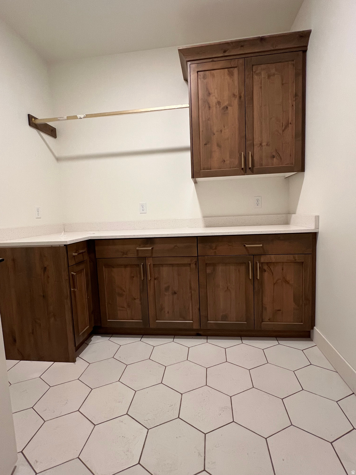 RIVER CROSSING - Residential