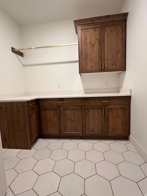 Tiny photo for 1239 N 4925 W, Plain City, UT 84404 (MLS # 2122135)