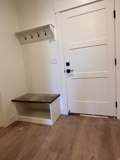 Tiny photo for 1239 N 4925 W, Plain City, UT 84404 (MLS # 2122135)