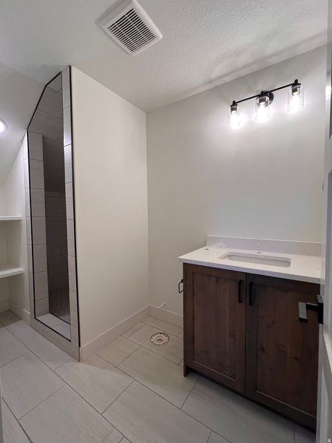Tiny photo for 1239 N 4925 W, Plain City, UT 84404 (MLS # 2122135)