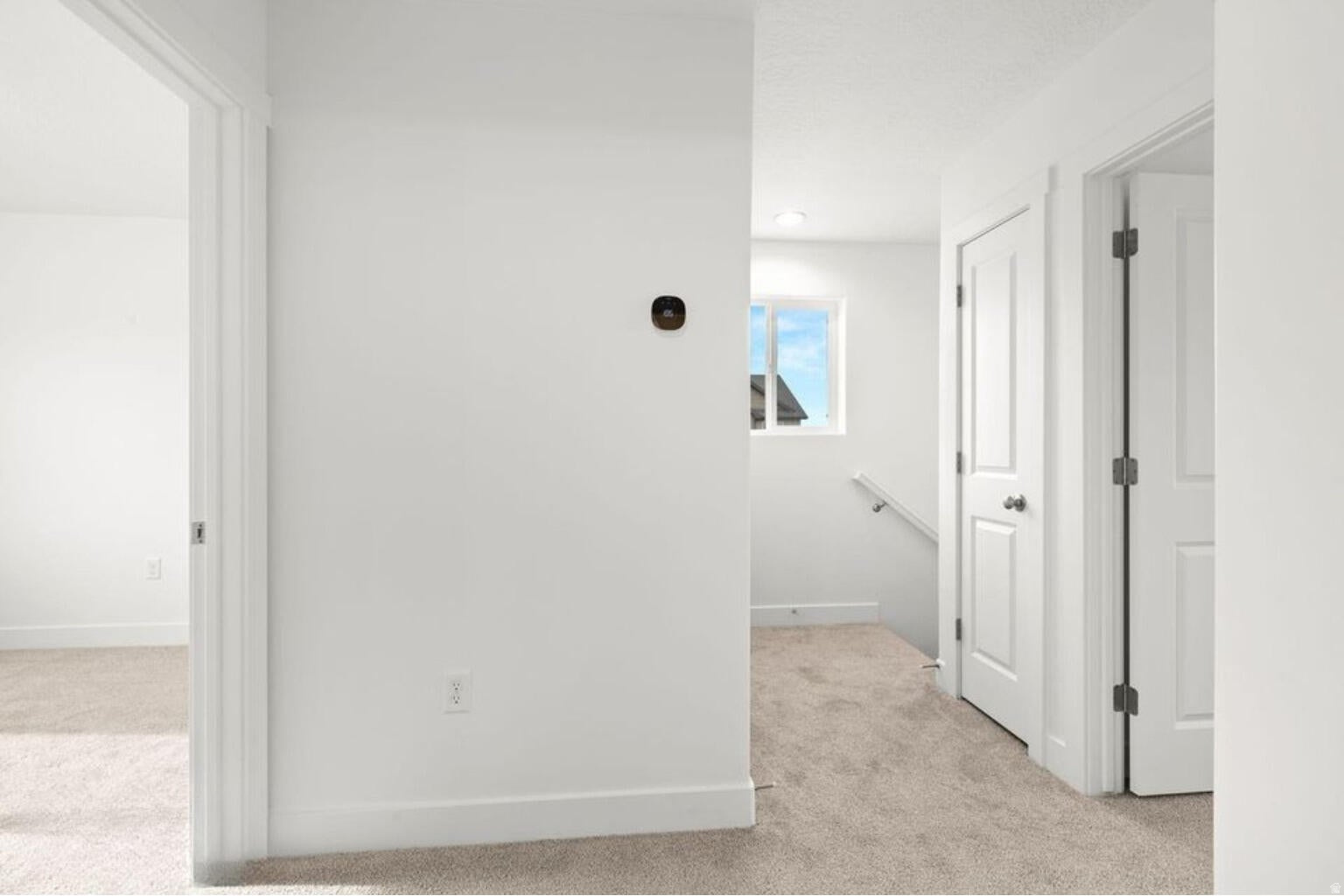 CEDAR BREAKS - Residential