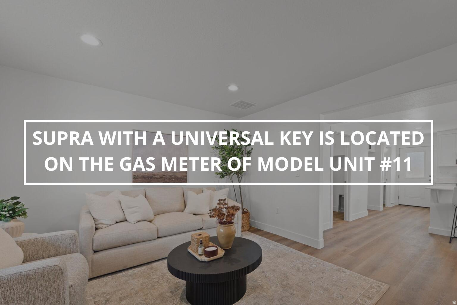 CEDAR BREAKS - Residential