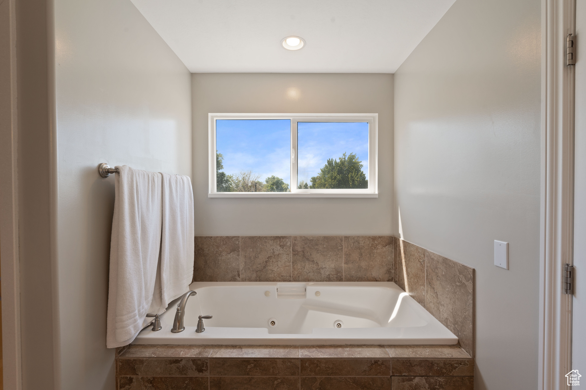 117 S 200, Kaysville, Utah image 20