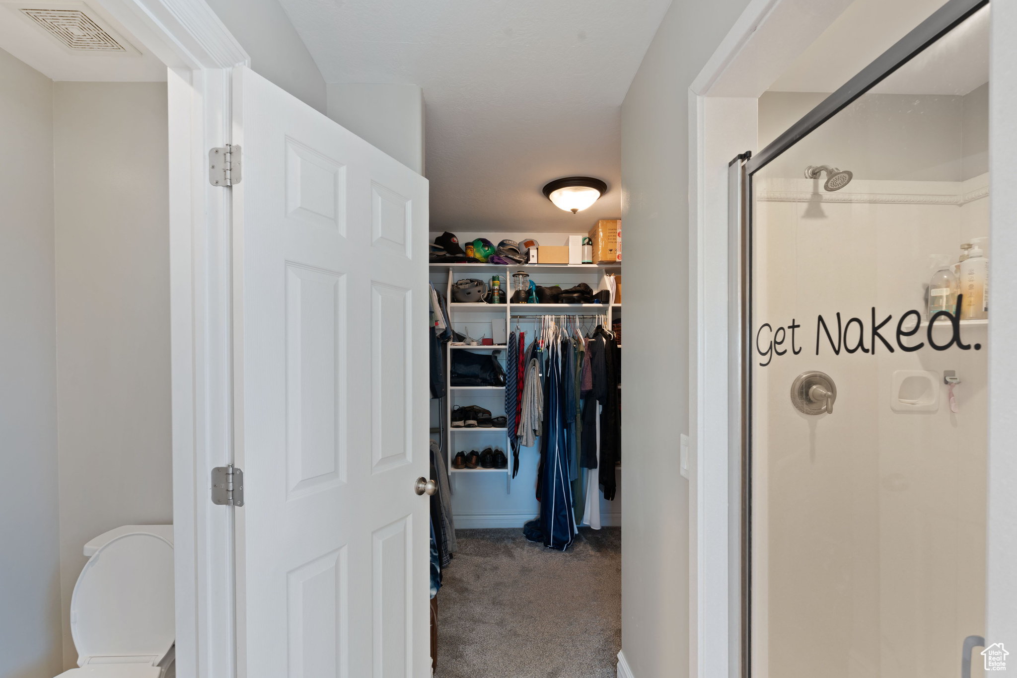 117 S 200, Kaysville, Utah image 18