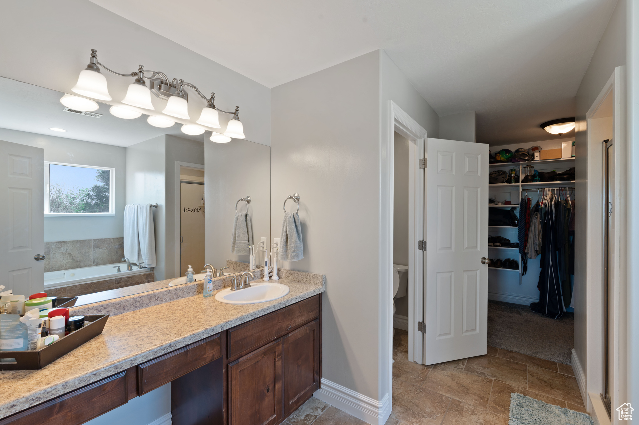 117 S 200, Kaysville, Utah image 16