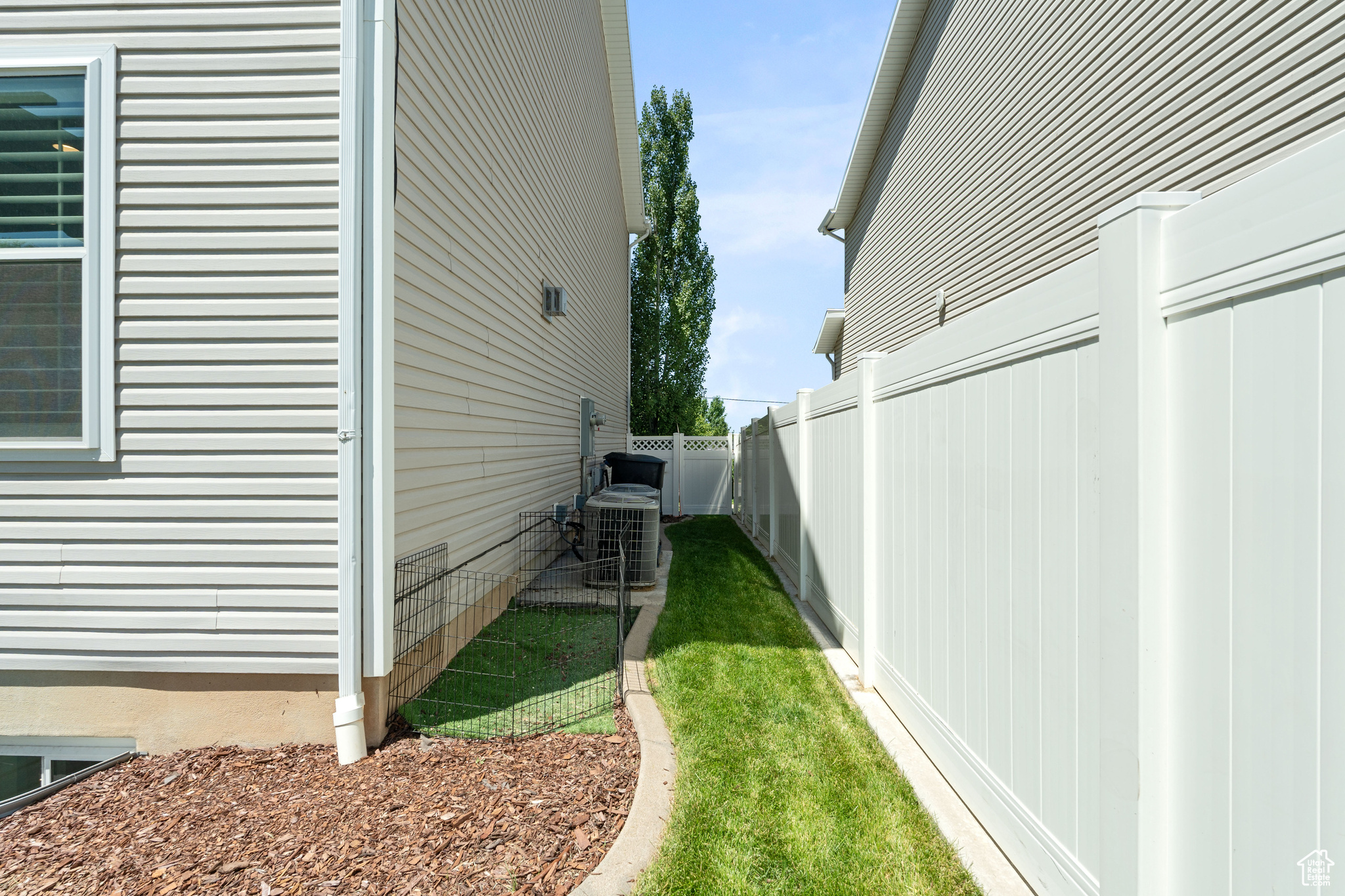 117 S 200, Kaysville, Utah image 48