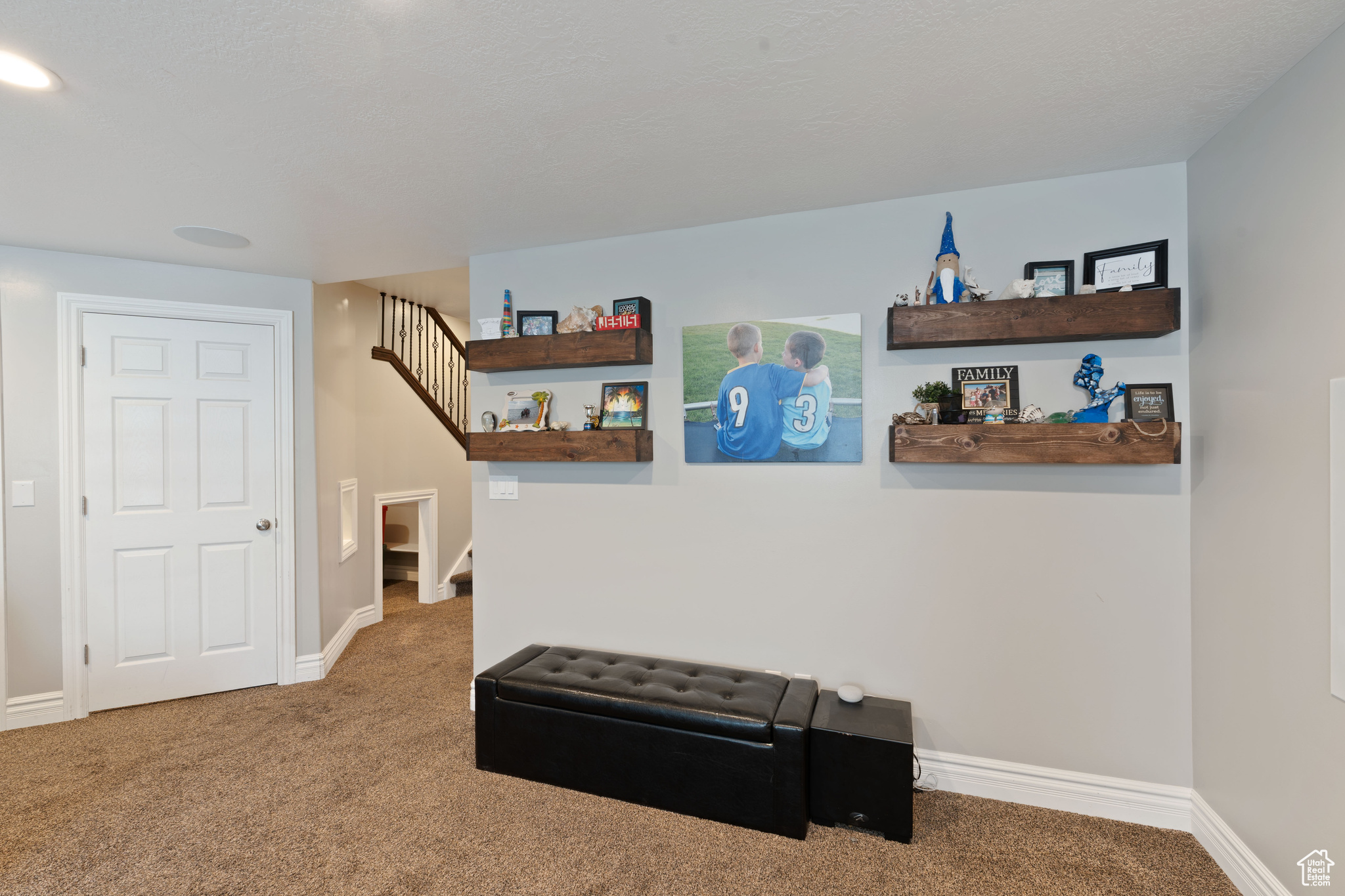 117 S 200, Kaysville, Utah image 35
