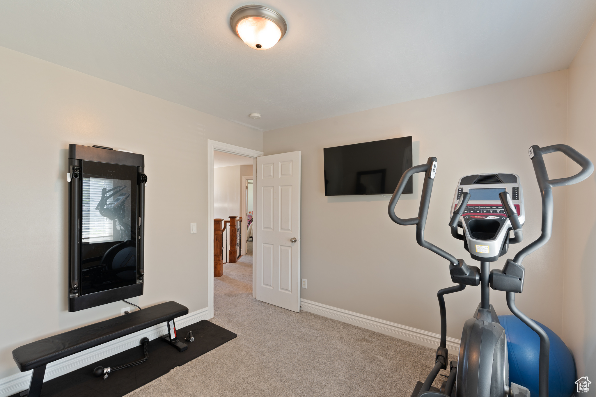 117 S 200, Kaysville, Utah image 22