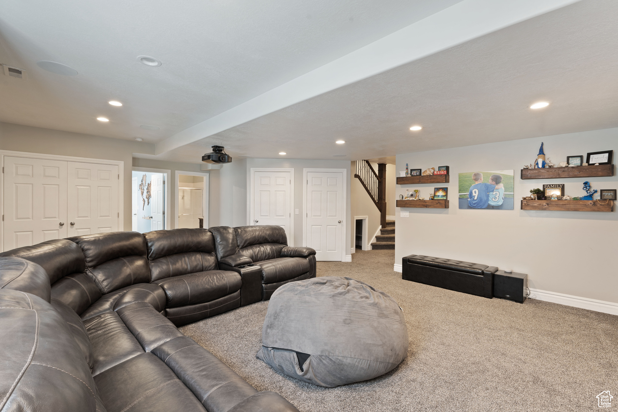 117 S 200, Kaysville, Utah image 32