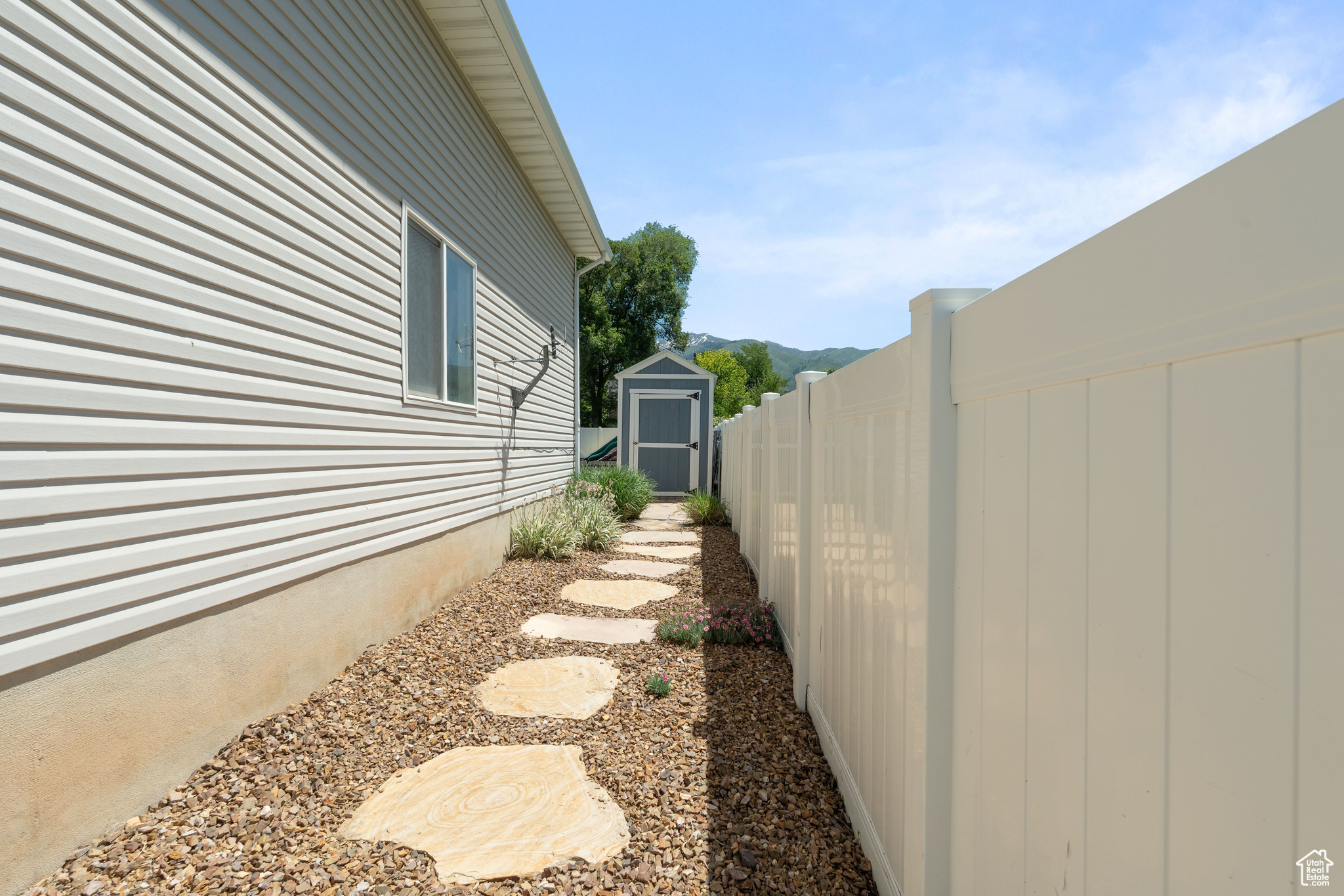 117 S 200, Kaysville, Utah image 46