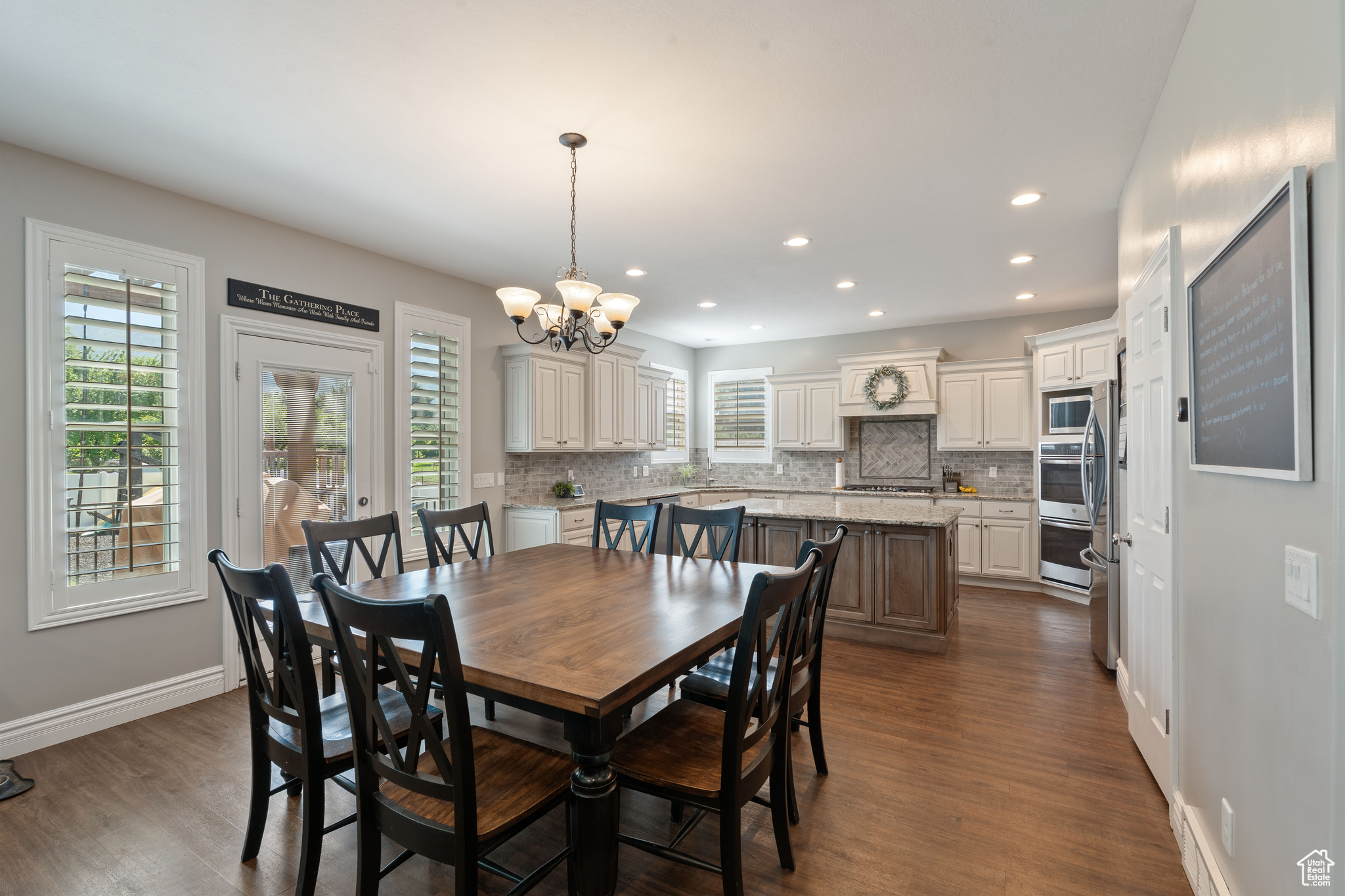 117 S 200, Kaysville, Utah image 7