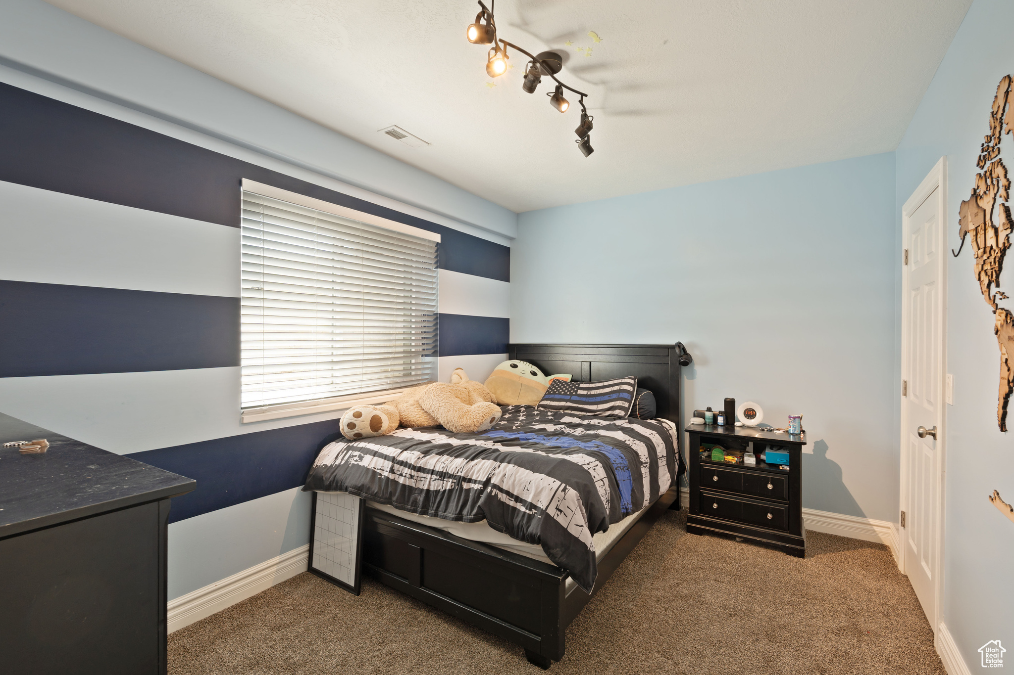 117 S 200, Kaysville, Utah image 9
