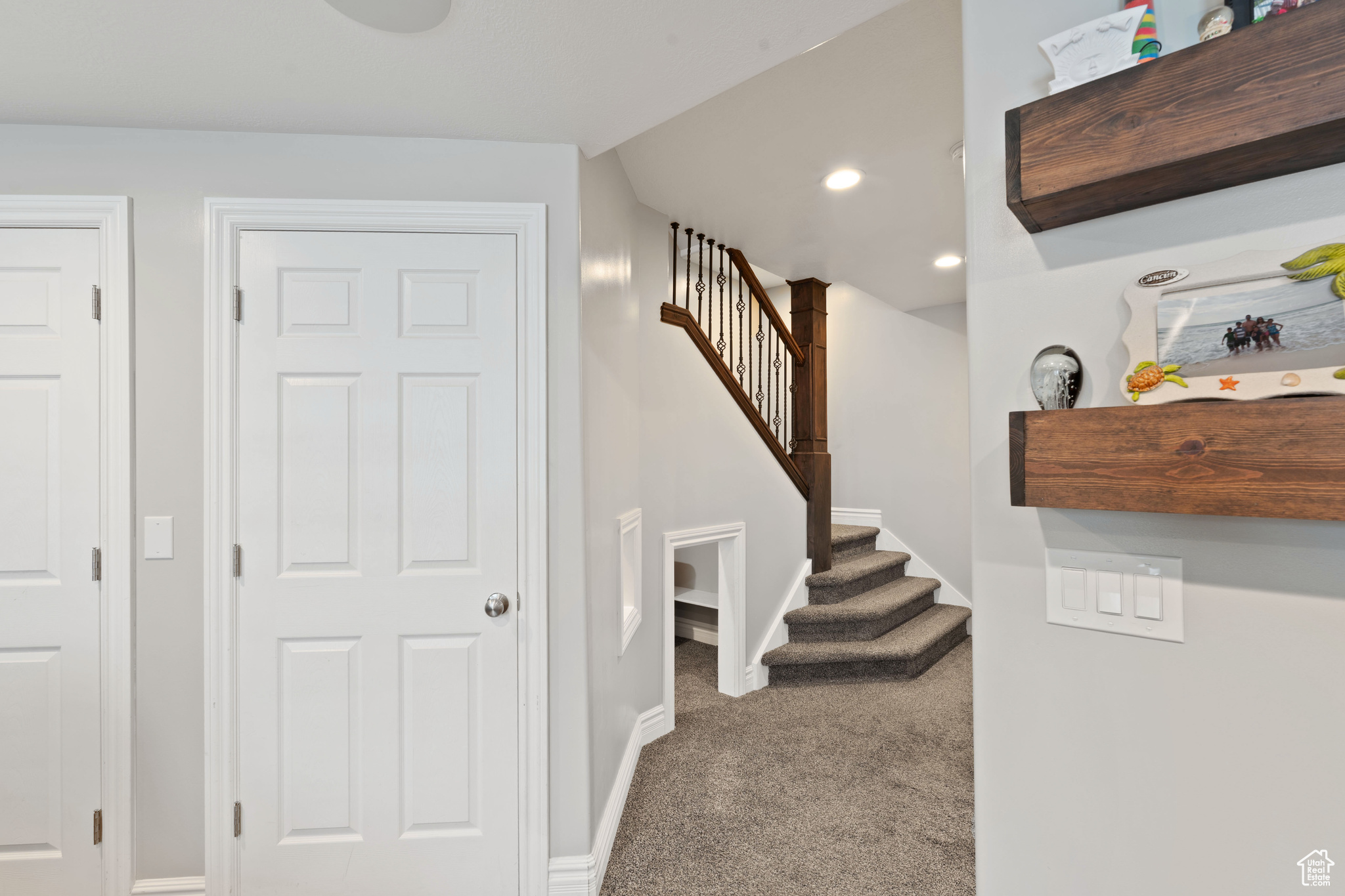 117 S 200, Kaysville, Utah image 28