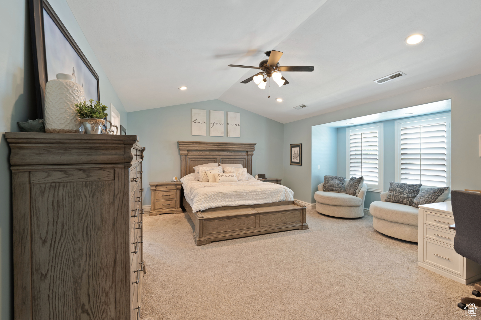 117 S 200, Kaysville, Utah image 15