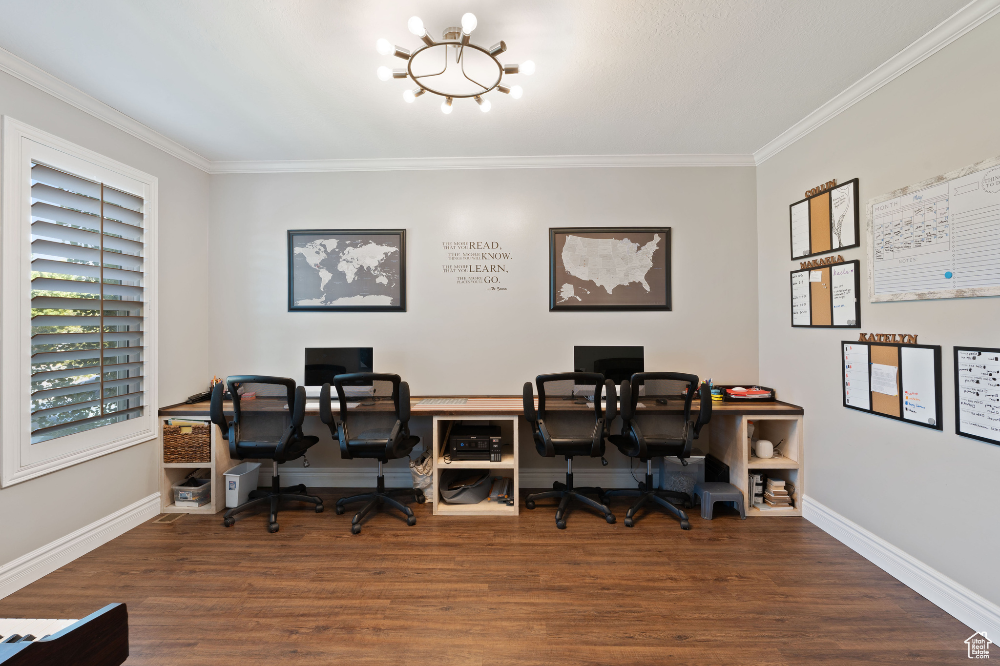 117 S 200, Kaysville, Utah image 13