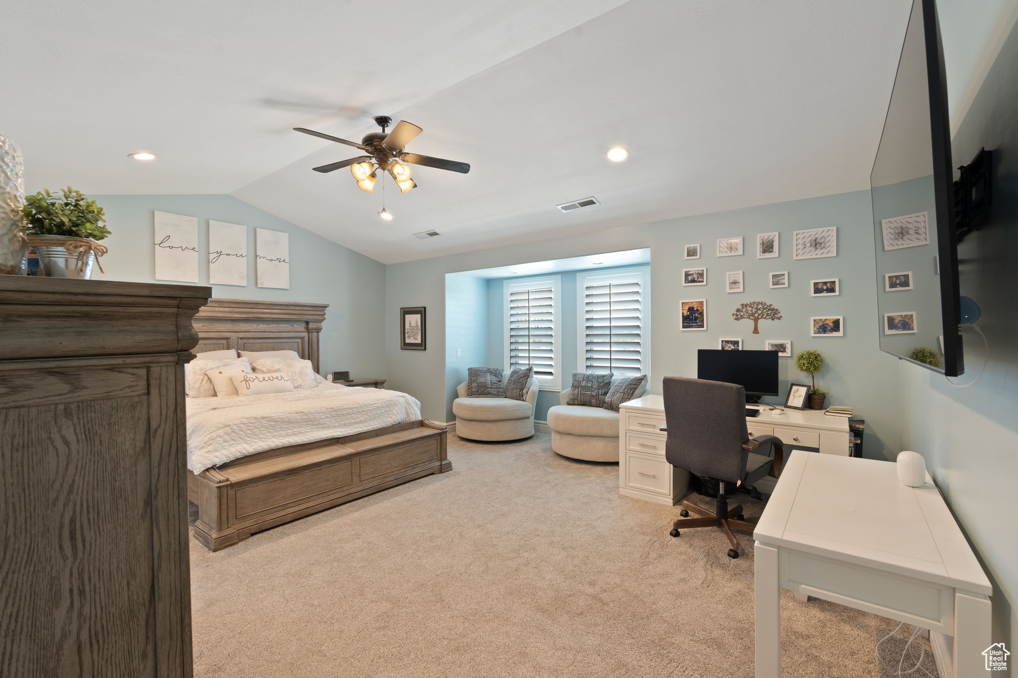 117 S 200, Kaysville, Utah image 14