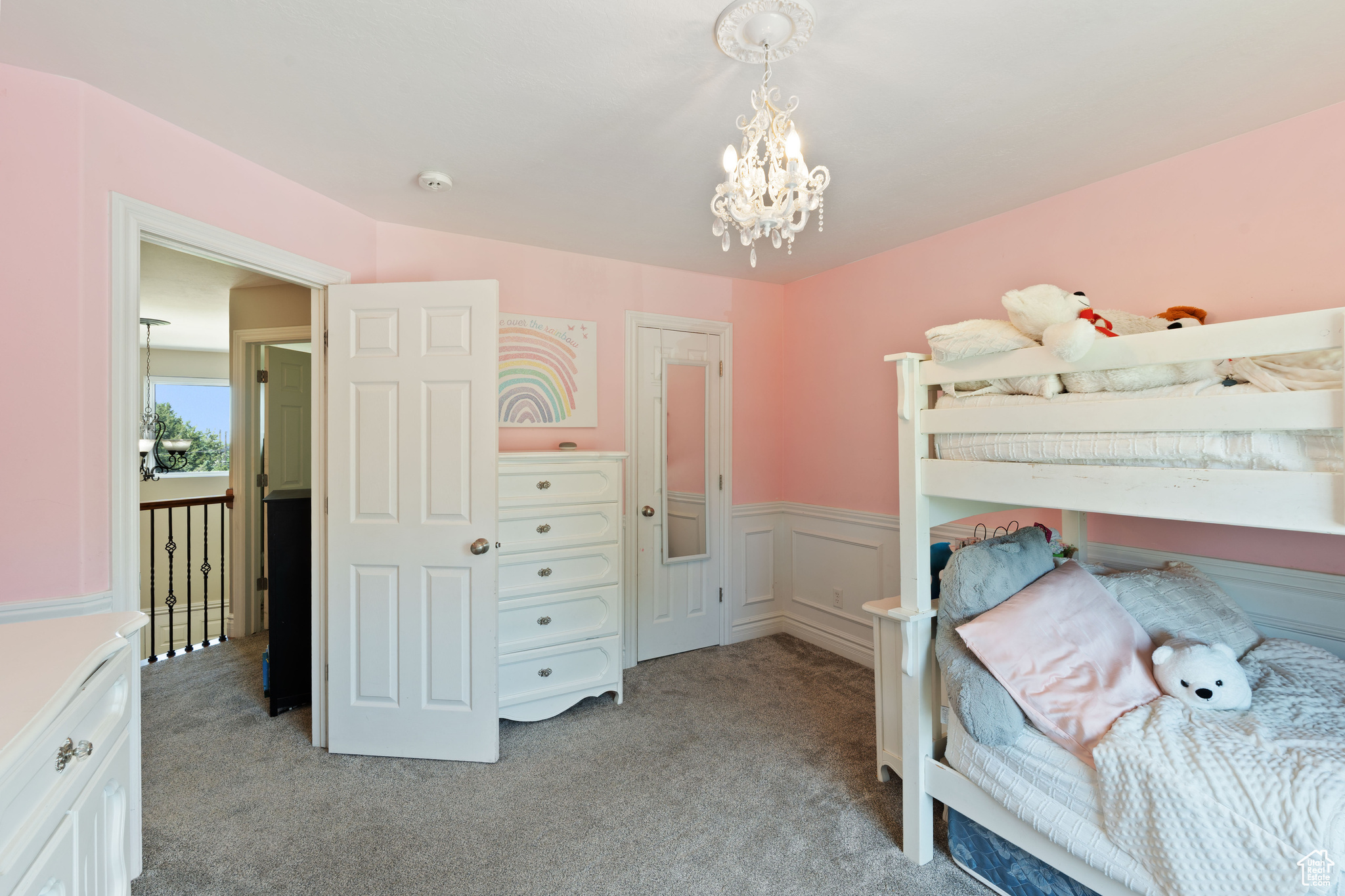 117 S 200, Kaysville, Utah image 25
