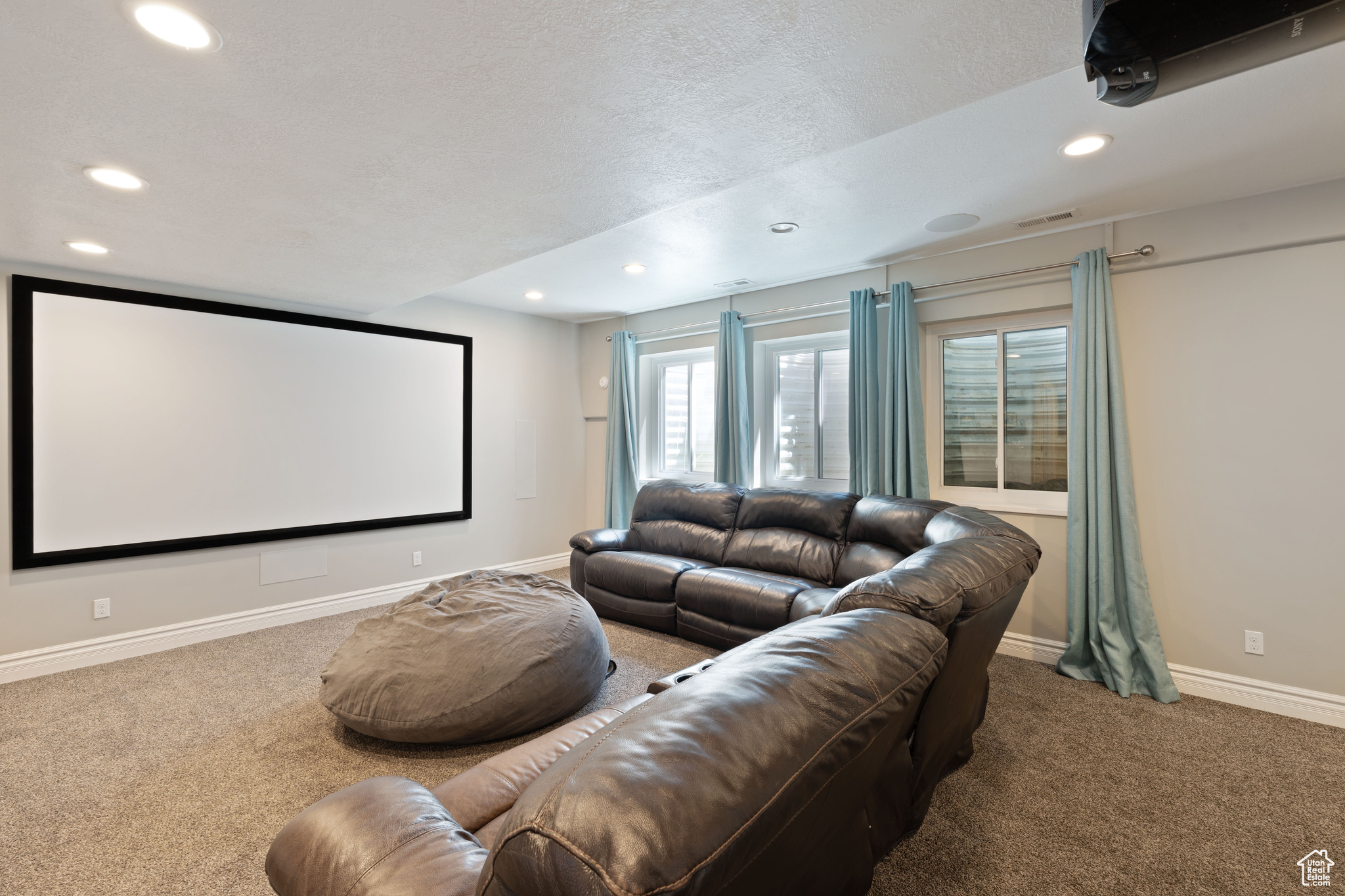 117 S 200, Kaysville, Utah image 34