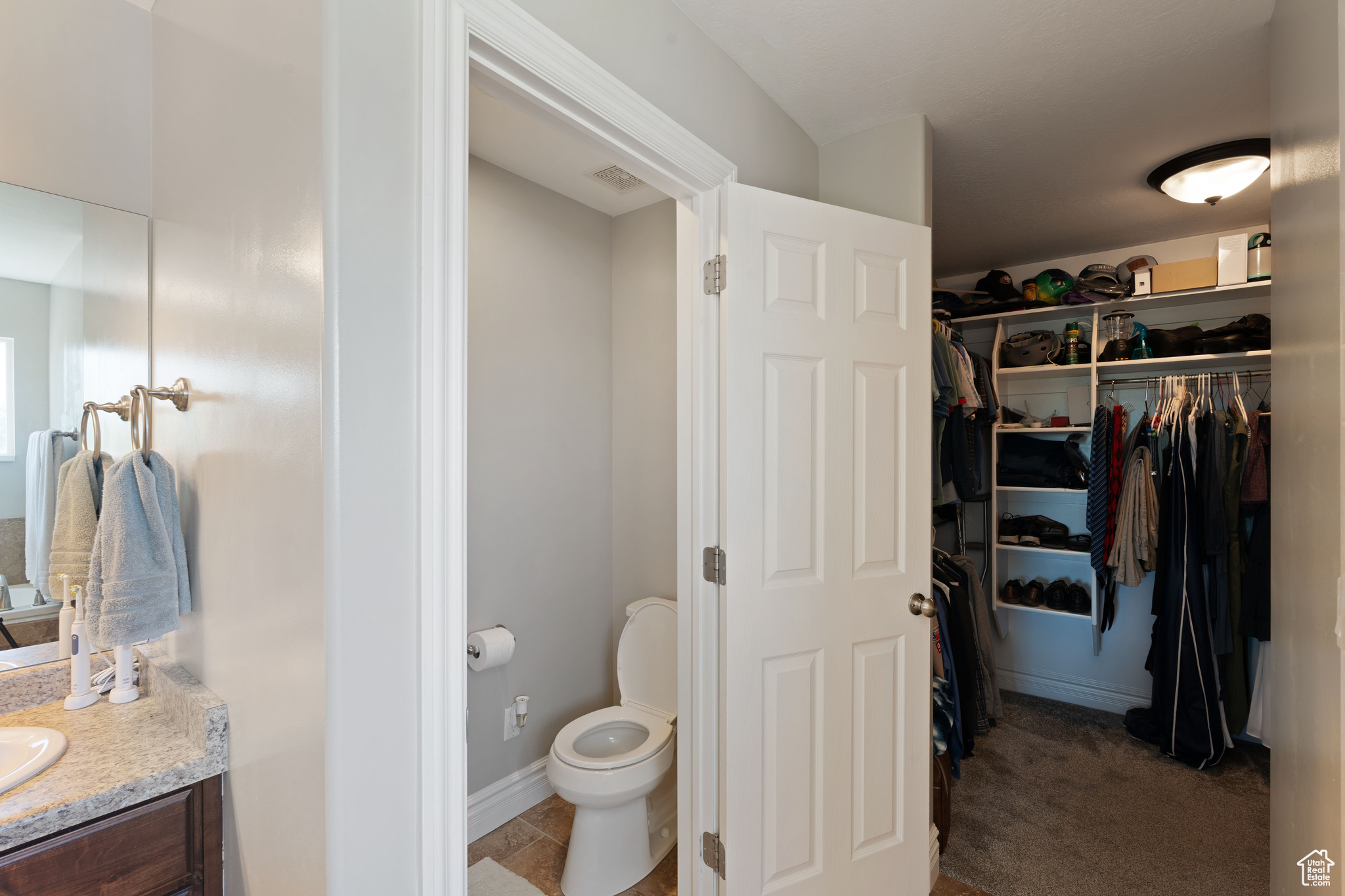 117 S 200, Kaysville, Utah image 17