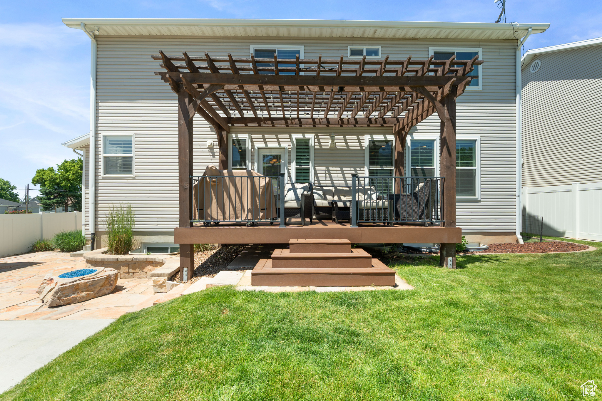 117 S 200, Kaysville, Utah image 39