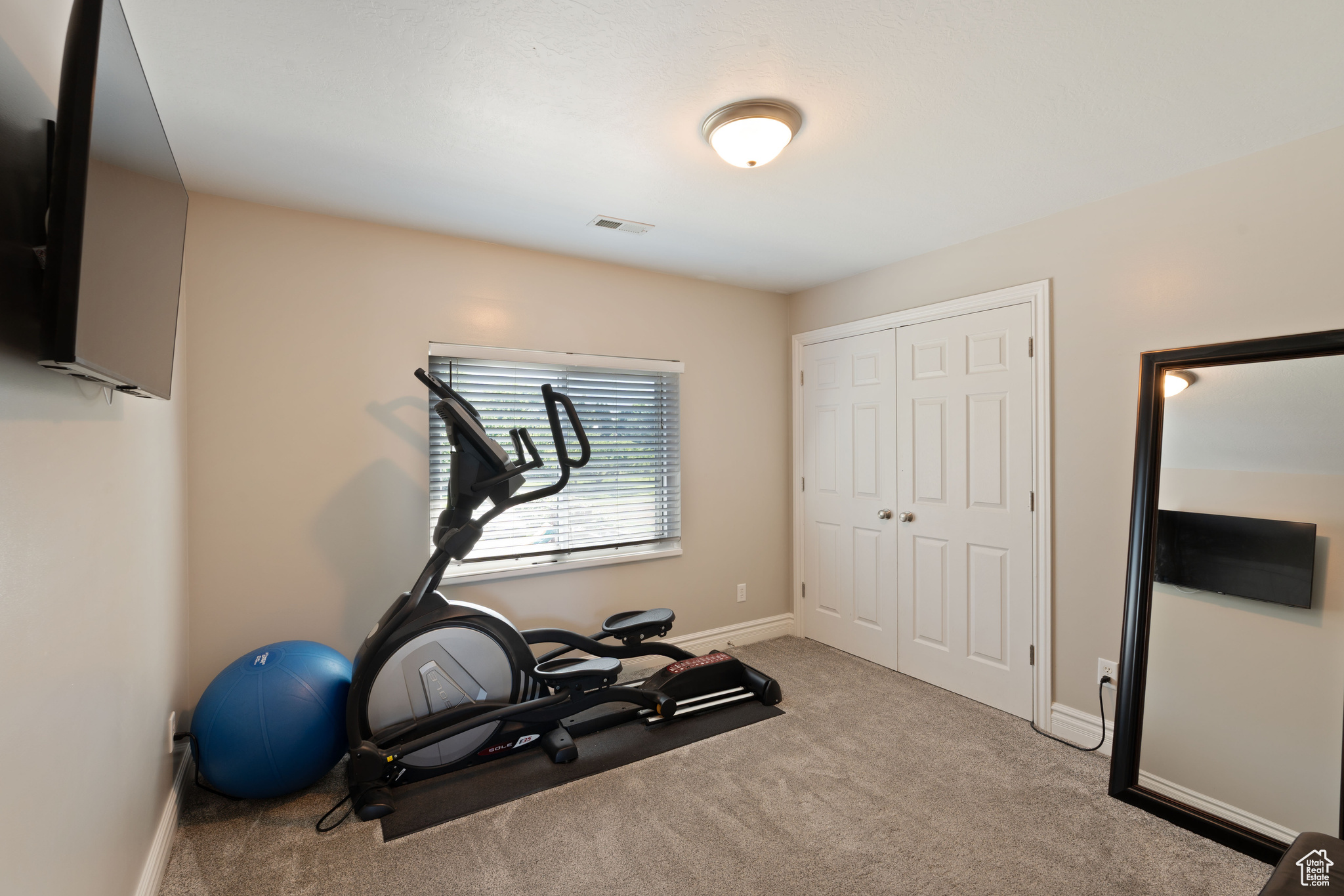 117 S 200, Kaysville, Utah image 21