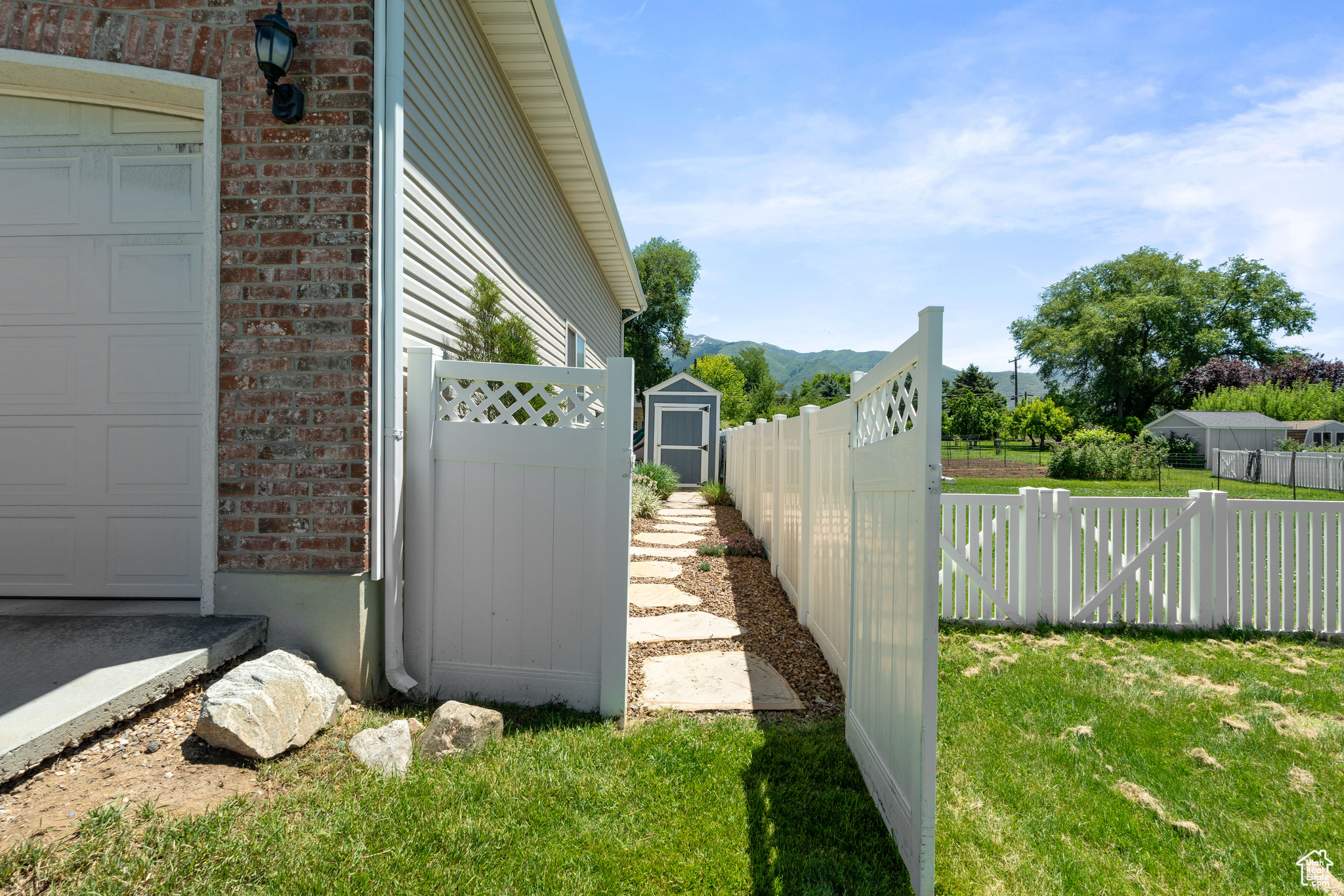 117 S 200, Kaysville, Utah image 45