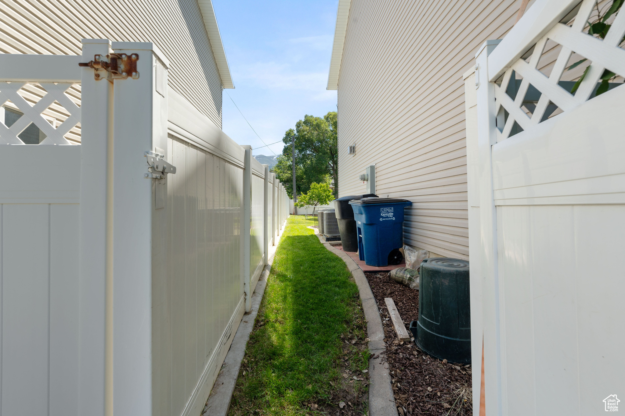 117 S 200, Kaysville, Utah image 49