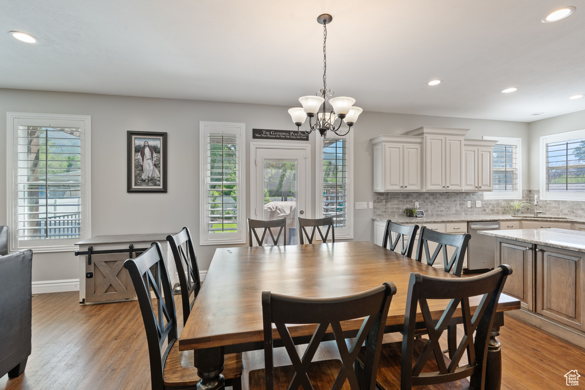 117 S 200, Kaysville, Utah image 6