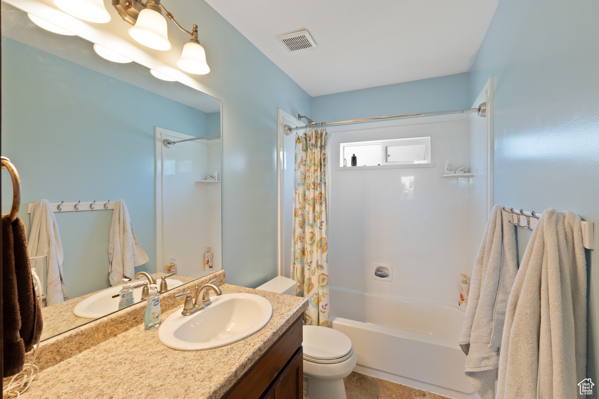 117 S 200, Kaysville, Utah image 23