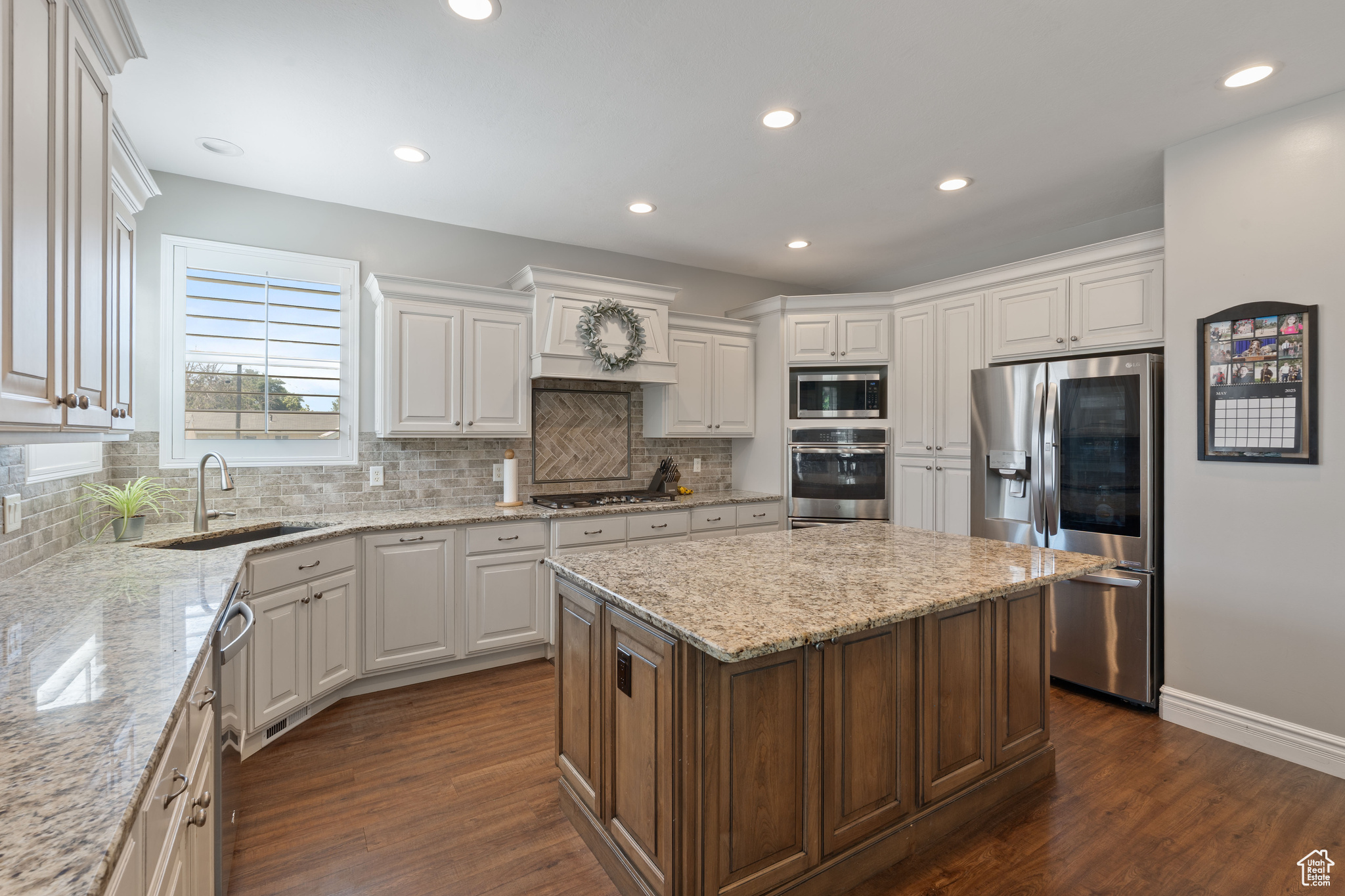 117 S 200, Kaysville, Utah image 3