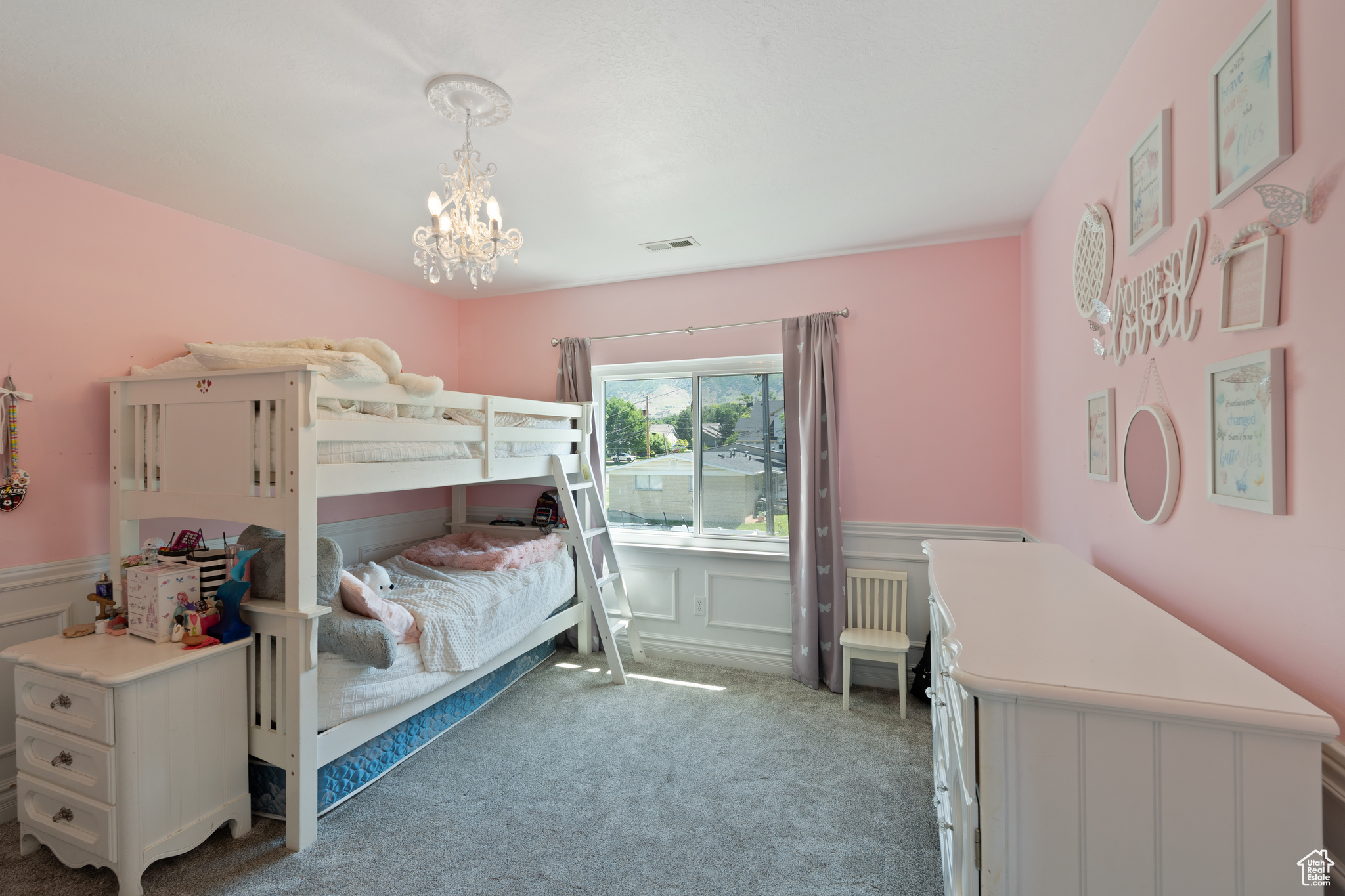117 S 200, Kaysville, Utah image 24