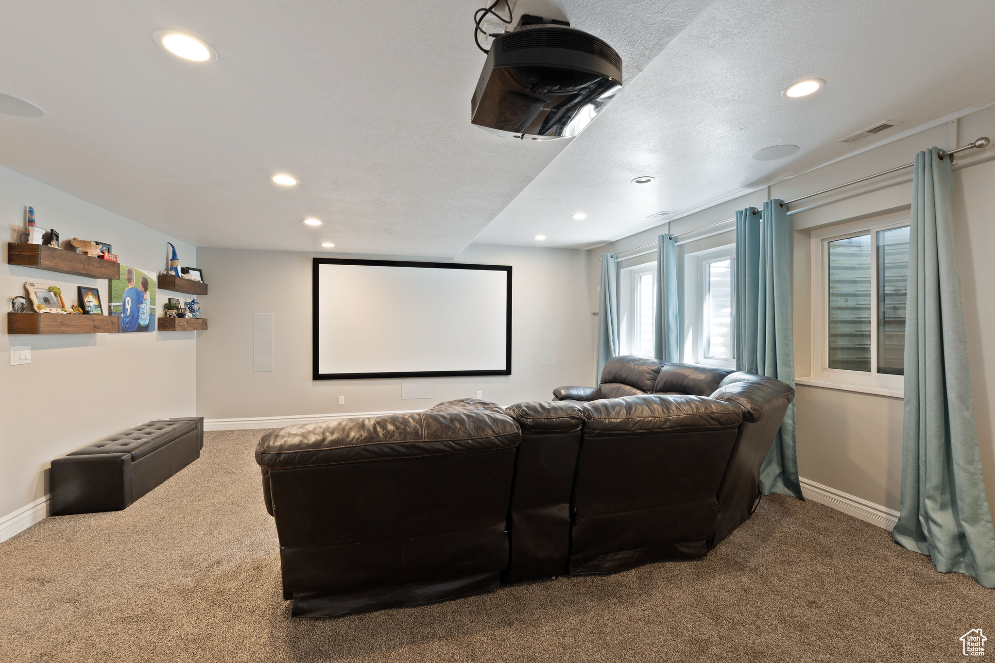117 S 200, Kaysville, Utah image 33