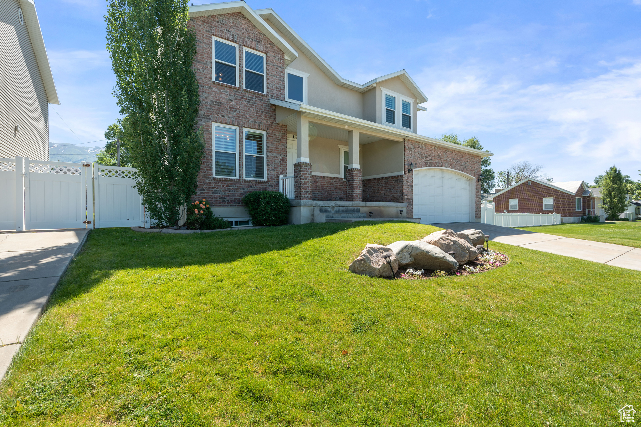 117 S 200, Kaysville, Utah image 2