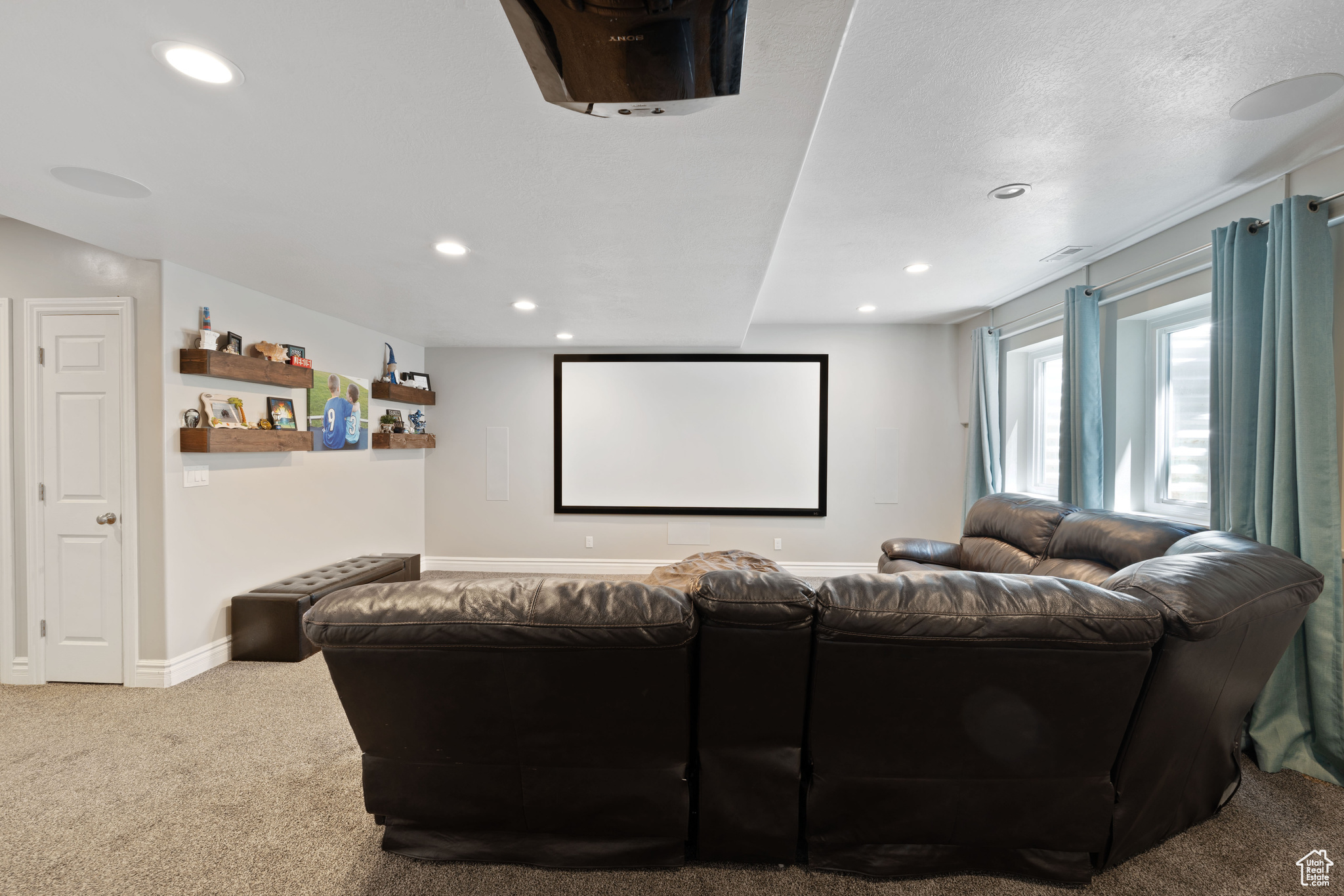 117 S 200, Kaysville, Utah image 31