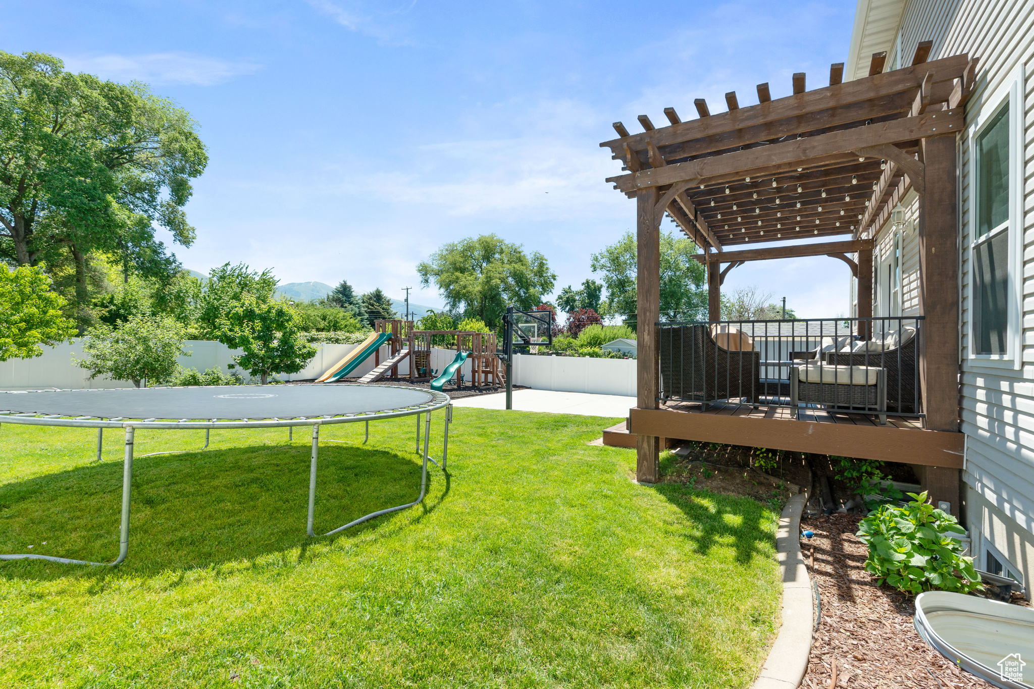 117 S 200, Kaysville, Utah image 38
