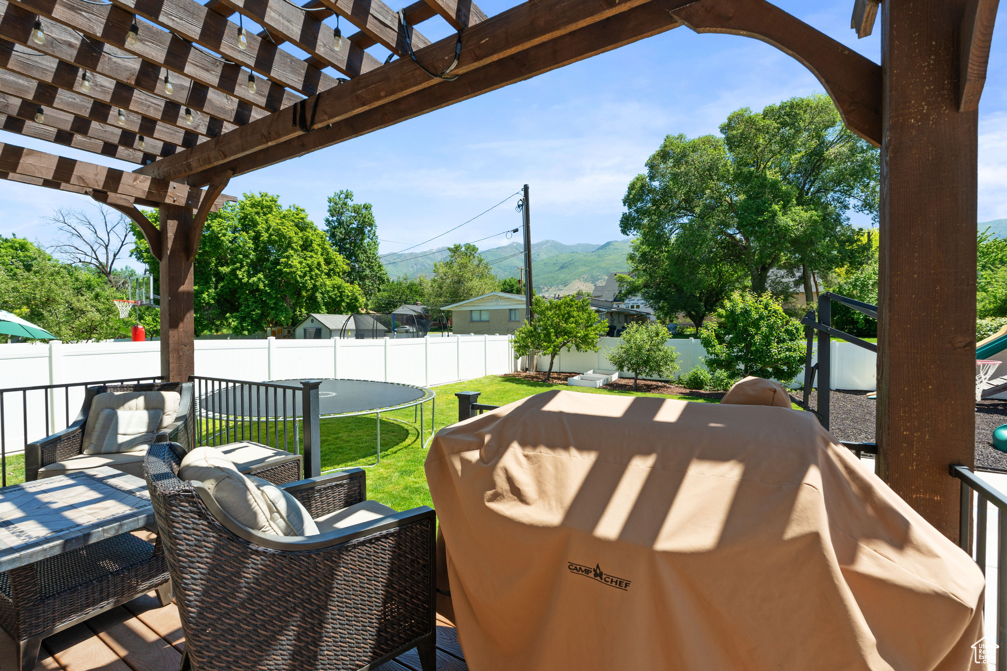 117 S 200, Kaysville, Utah image 41