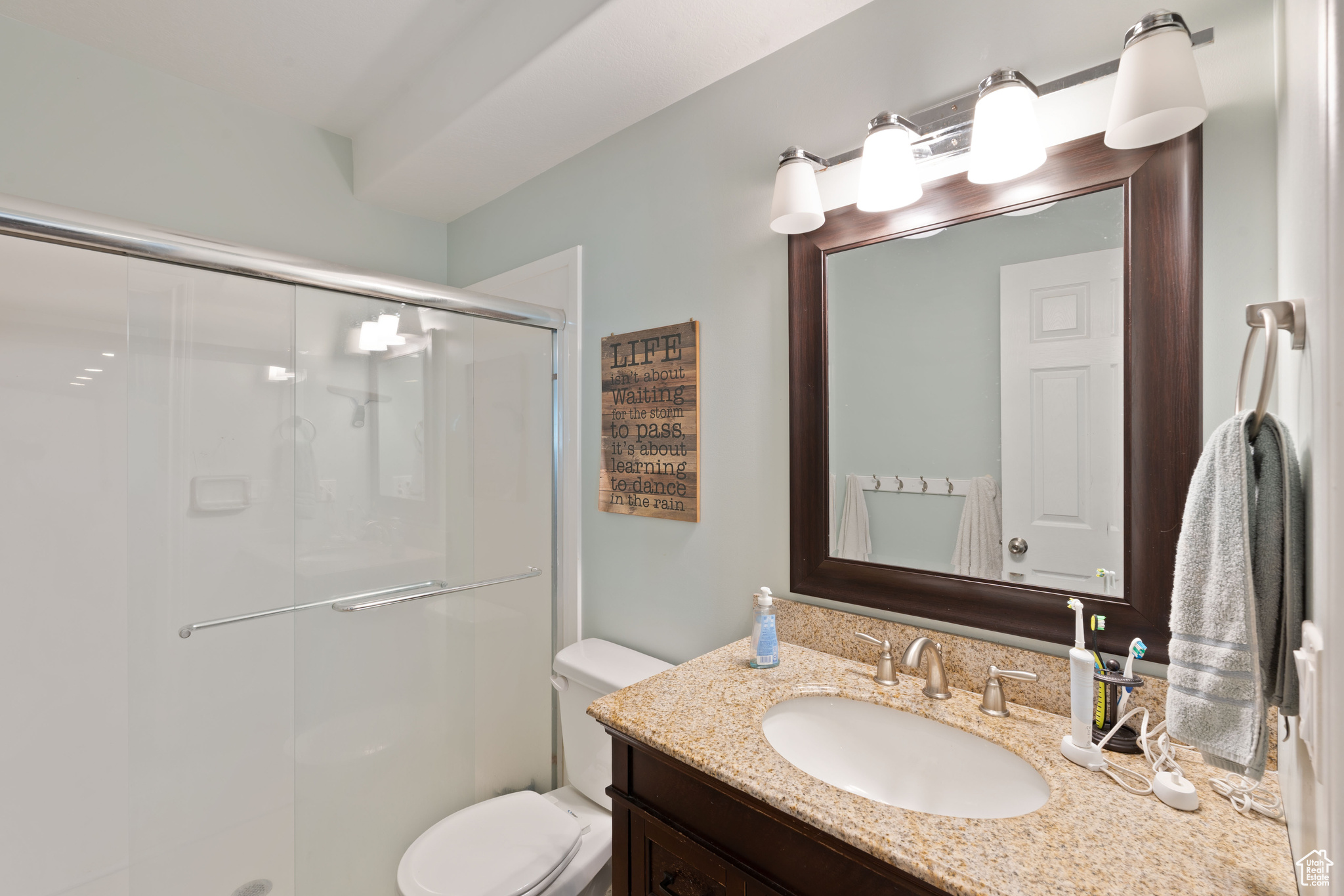117 S 200, Kaysville, Utah image 10